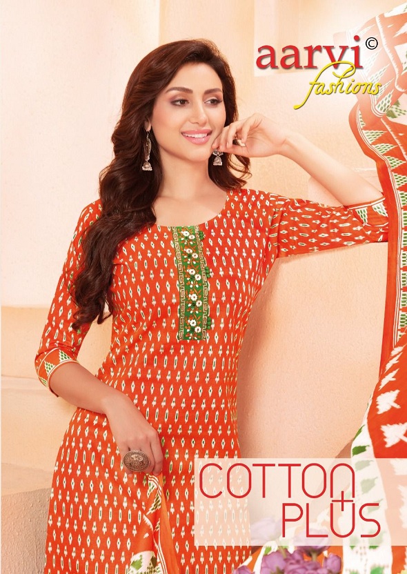 Aarvi kurtis hot sale